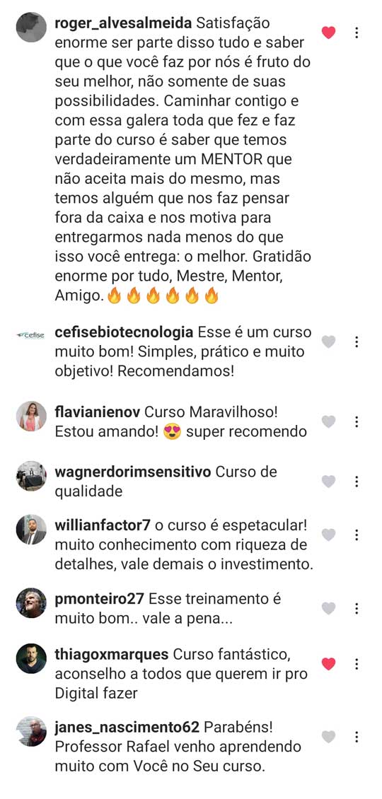 COMENTARIOS-6.jpg