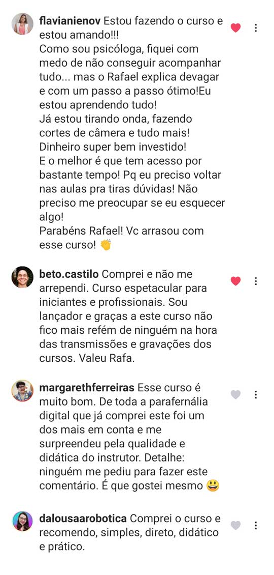 COMENTARIOS-8.jpg