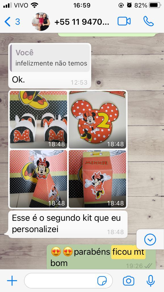 WhatsApp-Image-2021-08-21-at-17.00.04-1-1.jpeg