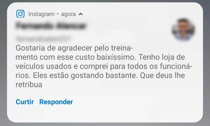 DEPOIMENTO GARAGEM (1)