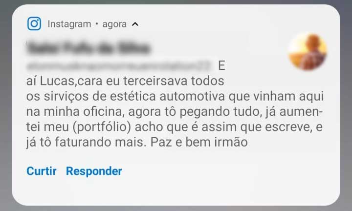DEPOIMENTO GARAGEM (2)