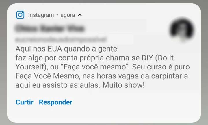 DEPOIMENTO GARAGEM (3)