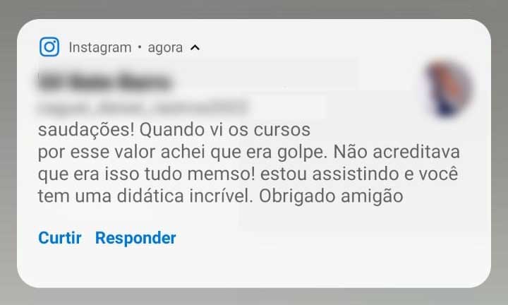 DEPOIMENTO GARAGEM (4)