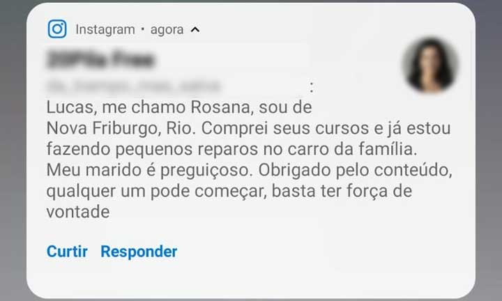 DEPOIMENTO GARAGEM (5)