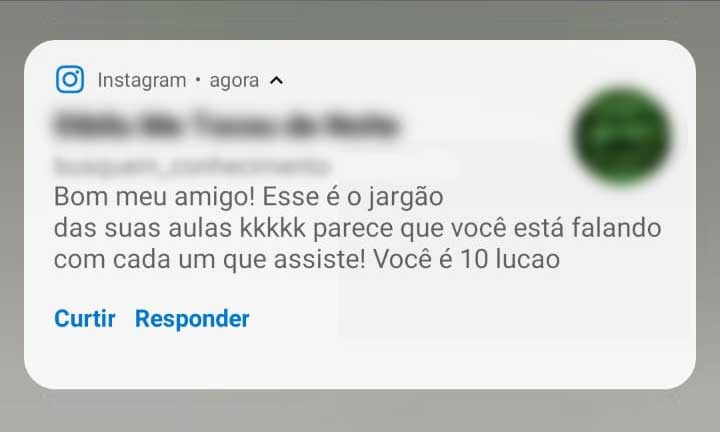 DEPOIMENTO GARAGEM (6)